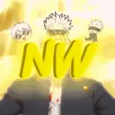 ✨New world || Jujutsu kaisen RP🌌