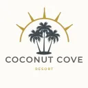 𝐂𝐨𝐜𝐨𝐧𝐮𝐭 𝐂𝐨𝐯𝐞 𝐂𝐨𝐨𝐤𝐢𝐧𝐠 & 𝐑𝐞𝐬𝐨𝐫𝐭 🥥