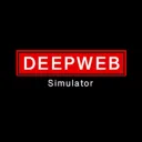 DeepWeb Simulator