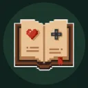The Ledger