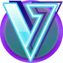 VTOP100