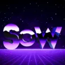 sowromania ?
