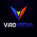 ViROARENA - full open 30 nov