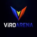 ViROARENA - full open 30 nov