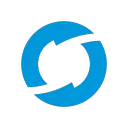 Barion Payment Inc.