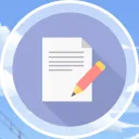 VISUAL NOVEL JAM HUB