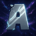 Discovery icon for Astro I Minecraft Server Discord server
