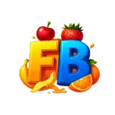 FruitBox I Minecraft Server