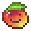 ThaMango