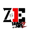 [ZE] 𝐄𝐒𝐂𝐀𝐏𝐄 • 𝐑𝐔𝐍𝐍𝐄𝐑𝐒 𝐑𝐄𝐃𝐄𝐌𝐏𝐓𝐈𝐎𝐍