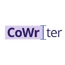 CoWriter AI