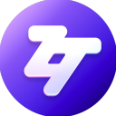 ZONEofTECH Community icon