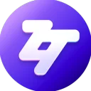 ZONEofTECH Community