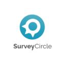 SurveyCircle – The Survey Exchange Community Discord Server Icon