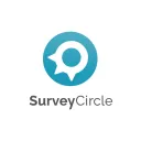 SurveyCircle – The Survey Exchange Community