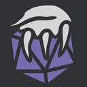 Mist Games Community