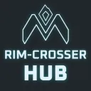 RC HUB - Minerim Community