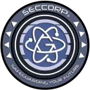 ⌈SECCORP - SECURITY CORPORATION⌋