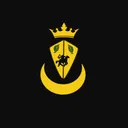 Crown of the Night