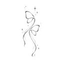 𝑳𝒆𝒕𝒉𝒆 ✘  ꒰ 公休中 ꒱