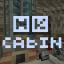 MK's Cabin