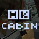 MK's Cabin