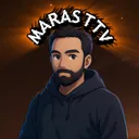 MarasTTV