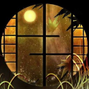 ４０代後半からの大人のきゅん鯖 Discord server icon