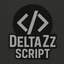 DelTaZz Script