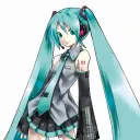 Vocaloid / J-pop Fans (Karaoke | Producer) 【NOT DEAD】