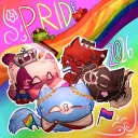 Official Nyawdex Server