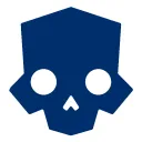 Helldivers 2 Finland