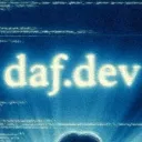 daf.dev