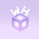 Подвал WrendliHub