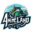 AnimeLand | Network