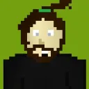 Brownie's Adventure Premium Help Line & Bug Reporting