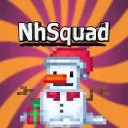 NhSquad ≀