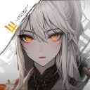 ㅊ WhiteRuby™