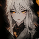 Discovery icon for ㅊ WhiteRuby™ Discord server
