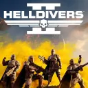 Helldivers 2 - TR