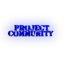 𝐏𝐫𝐨𝐣𝐞𝐜𝐭 𝐂𝐌