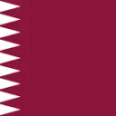 katar/TGF