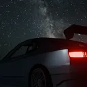 feint-drift.