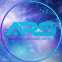 Asphalt Racing Series