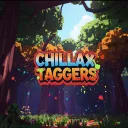Chillax Taggers | No Longer Active