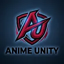 🌌ANIME UNITY🌌 (𝐑𝐩 𝐬𝐜𝐫𝐢𝐭𝐭𝐨)