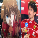 Community Of Cool Kamp - C.O.C.K. Discord server icon