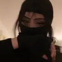 hueta