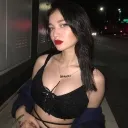 L A N K A