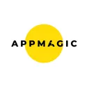 App Magic